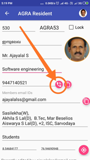 MyGroups